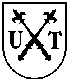 Uni-Logo